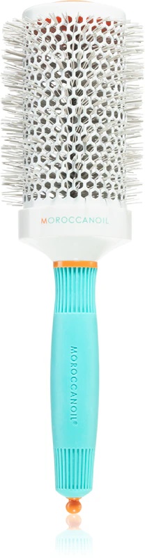 Округла четка за косу Moroccanoil Tools