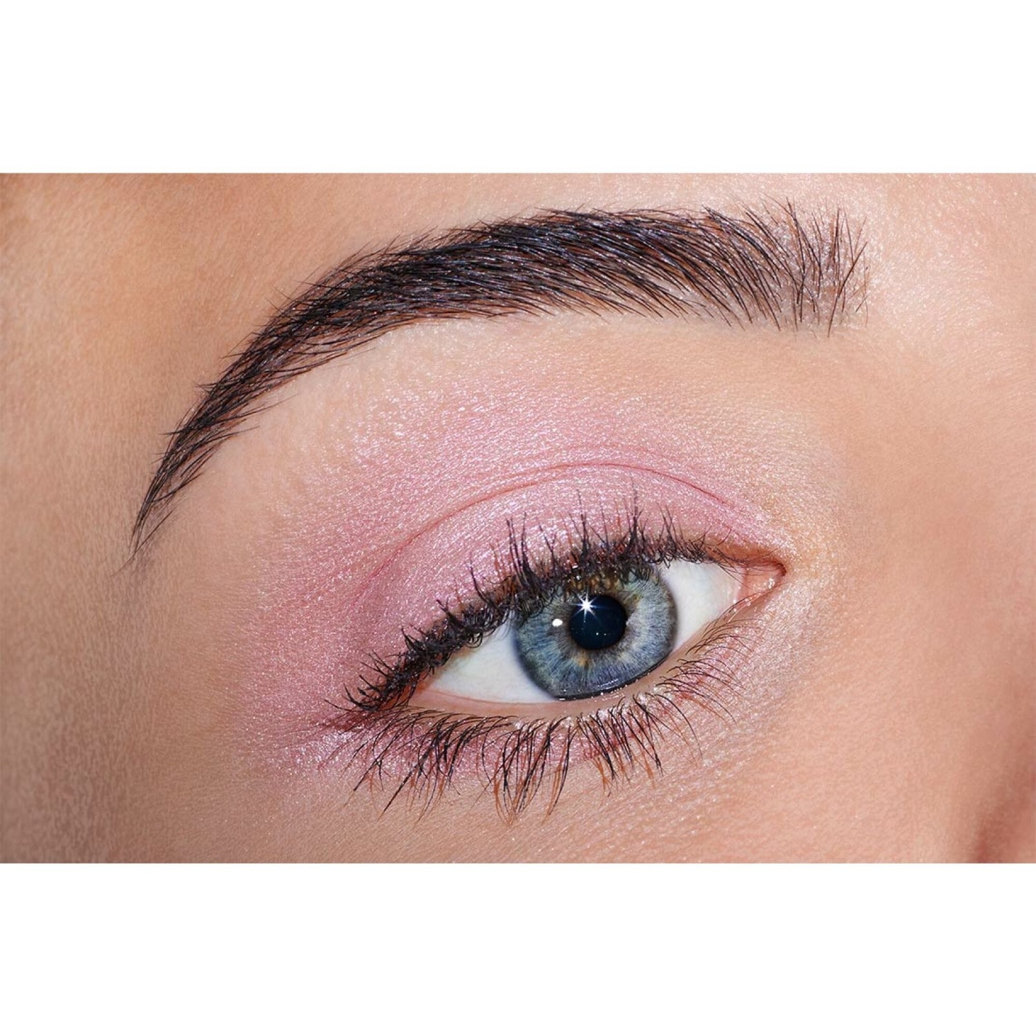 Catrice Art Couleurs fard à paupières mono 350 Frosted Bronze