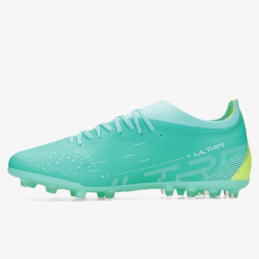 Puma Ultra Match Mg