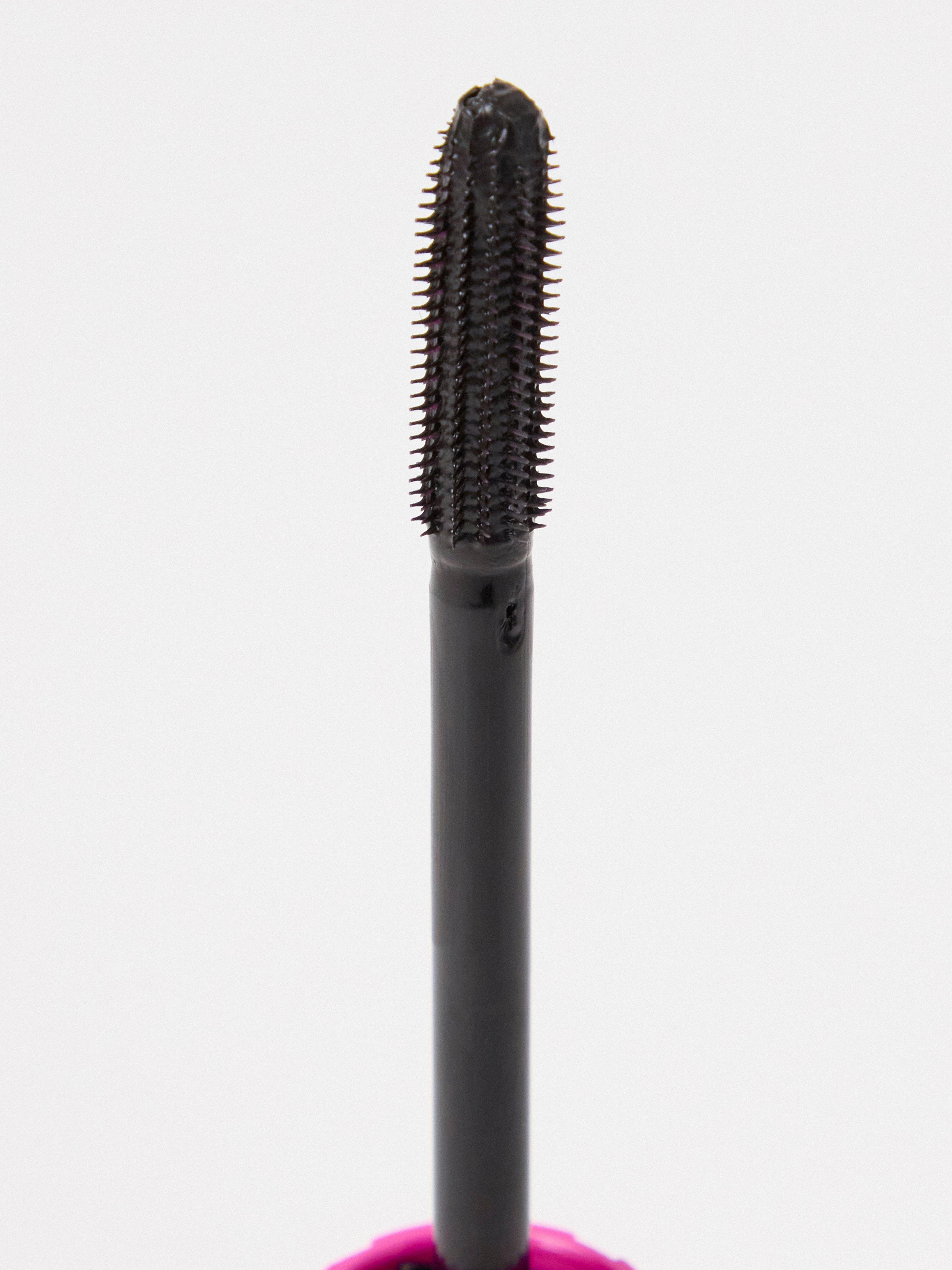 Máscara para cílios Maybelline Lash Sensational Firework VERY BLACK
