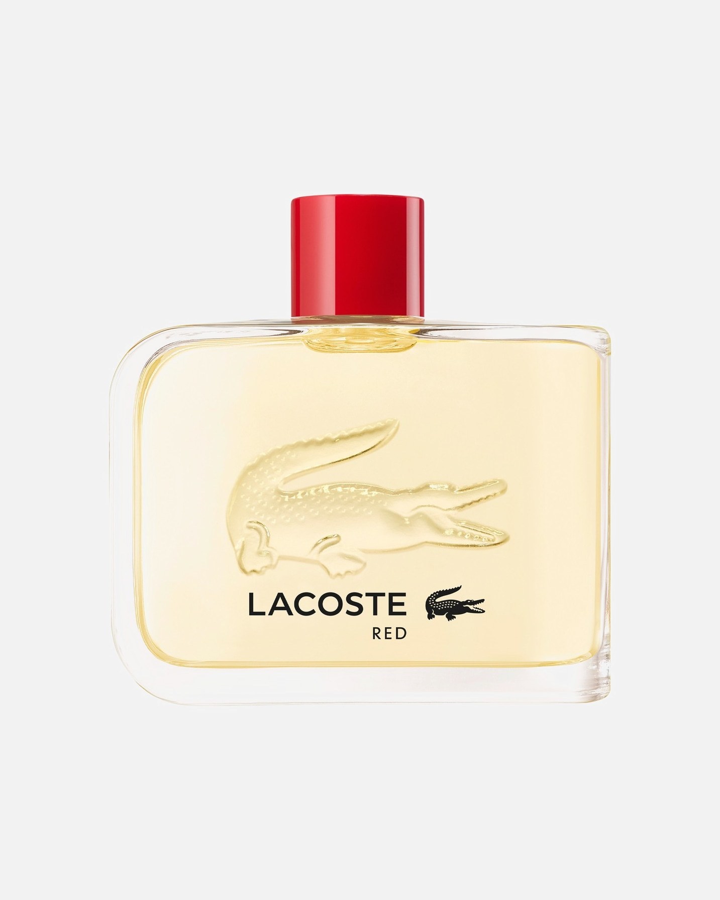 Lacoste Eau de Toilette Lacoste Red - 75 ml