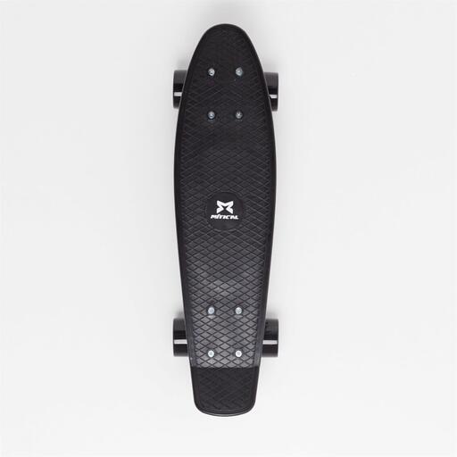 Skate Mythical Penny