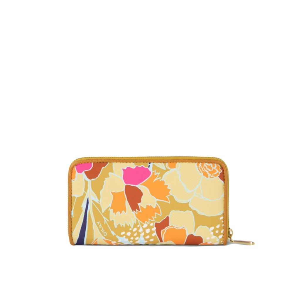Oilily Zoey novčanik – MEOIL0437-749