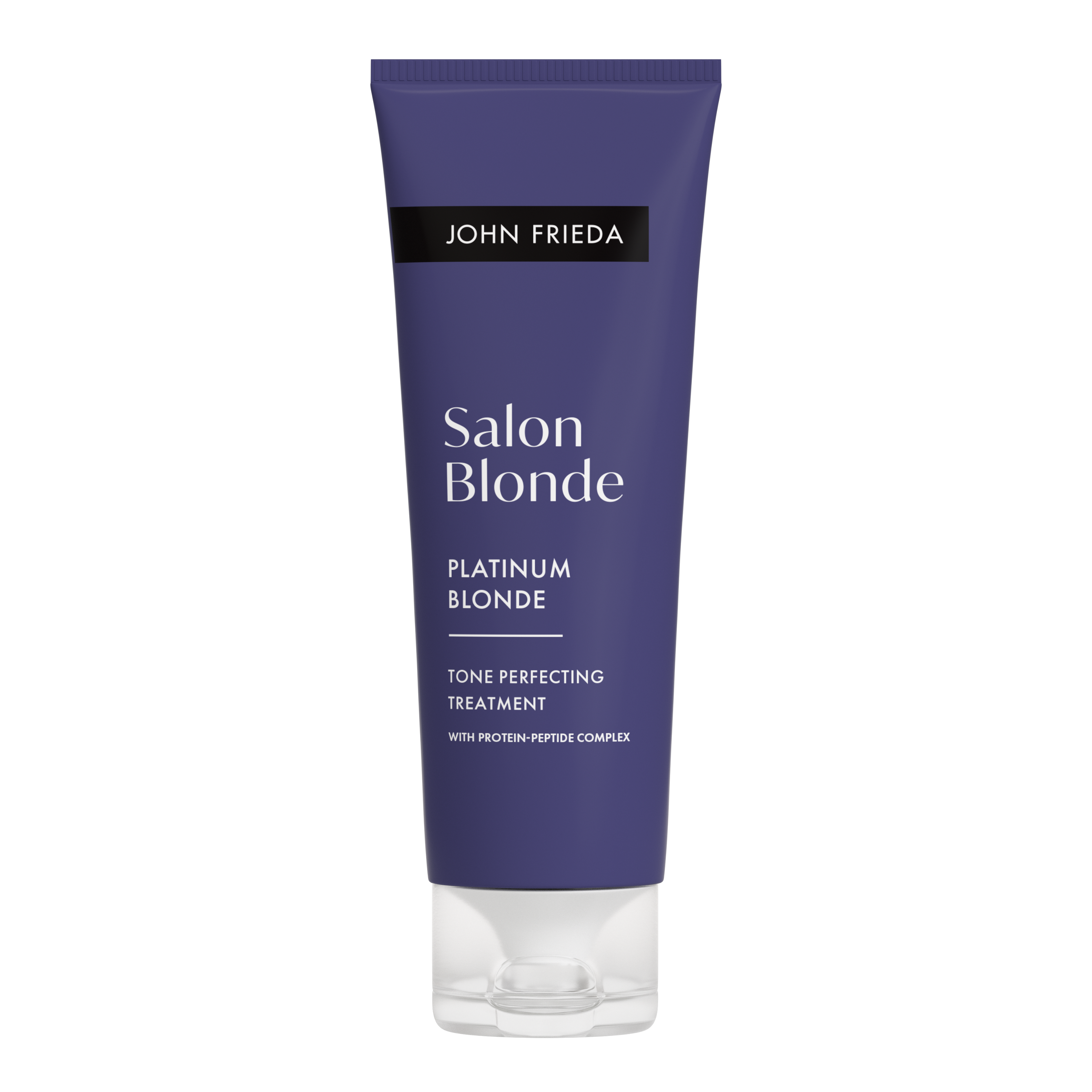 John Frieda Salon Blonde