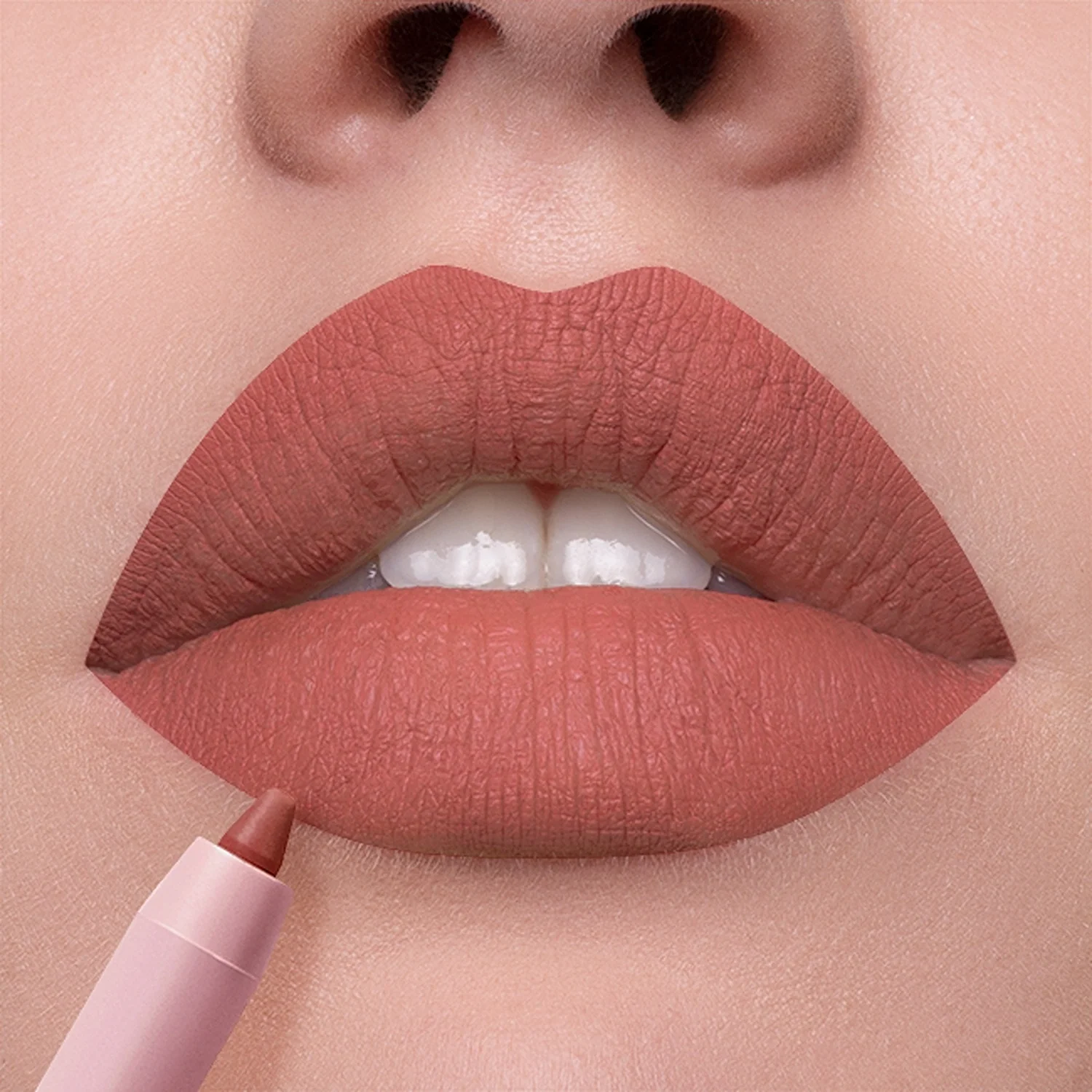 Labbra Lip Master - Matita labbra