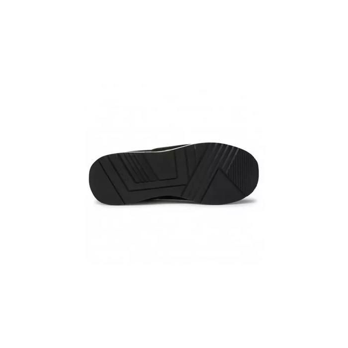 Scarpe da basket Guess 104693