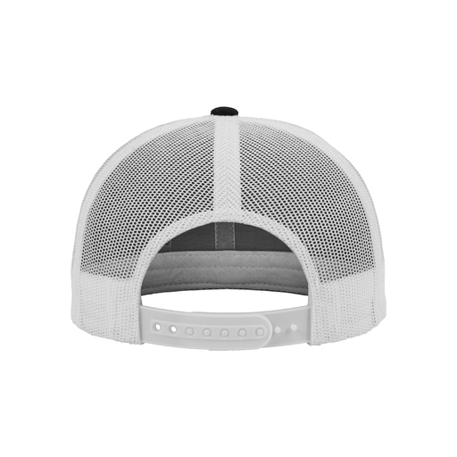  Gorra Urban Classic Trucker