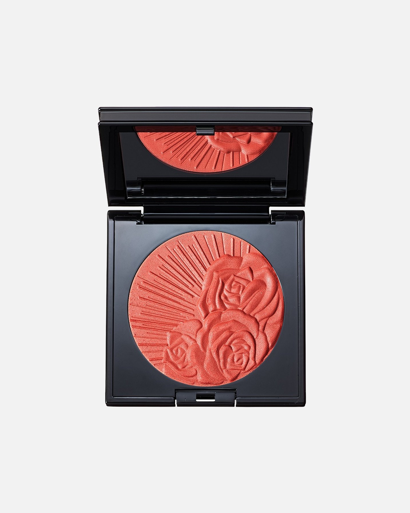 Pat McGrath Labs Blush Skin Fetish: Divine Blush – 9,7 g