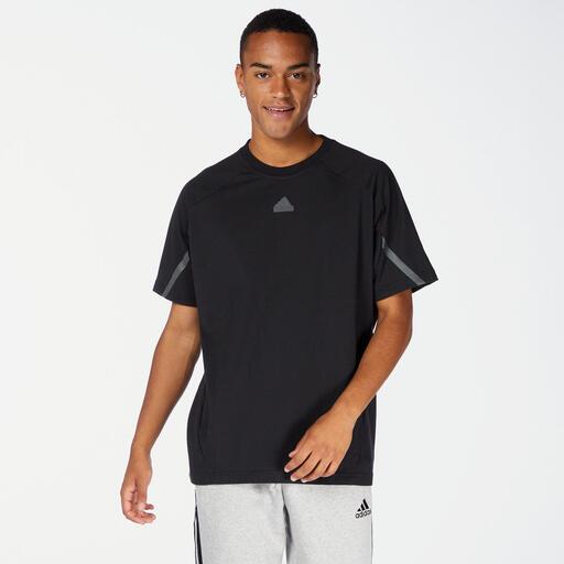 adidas Gameday