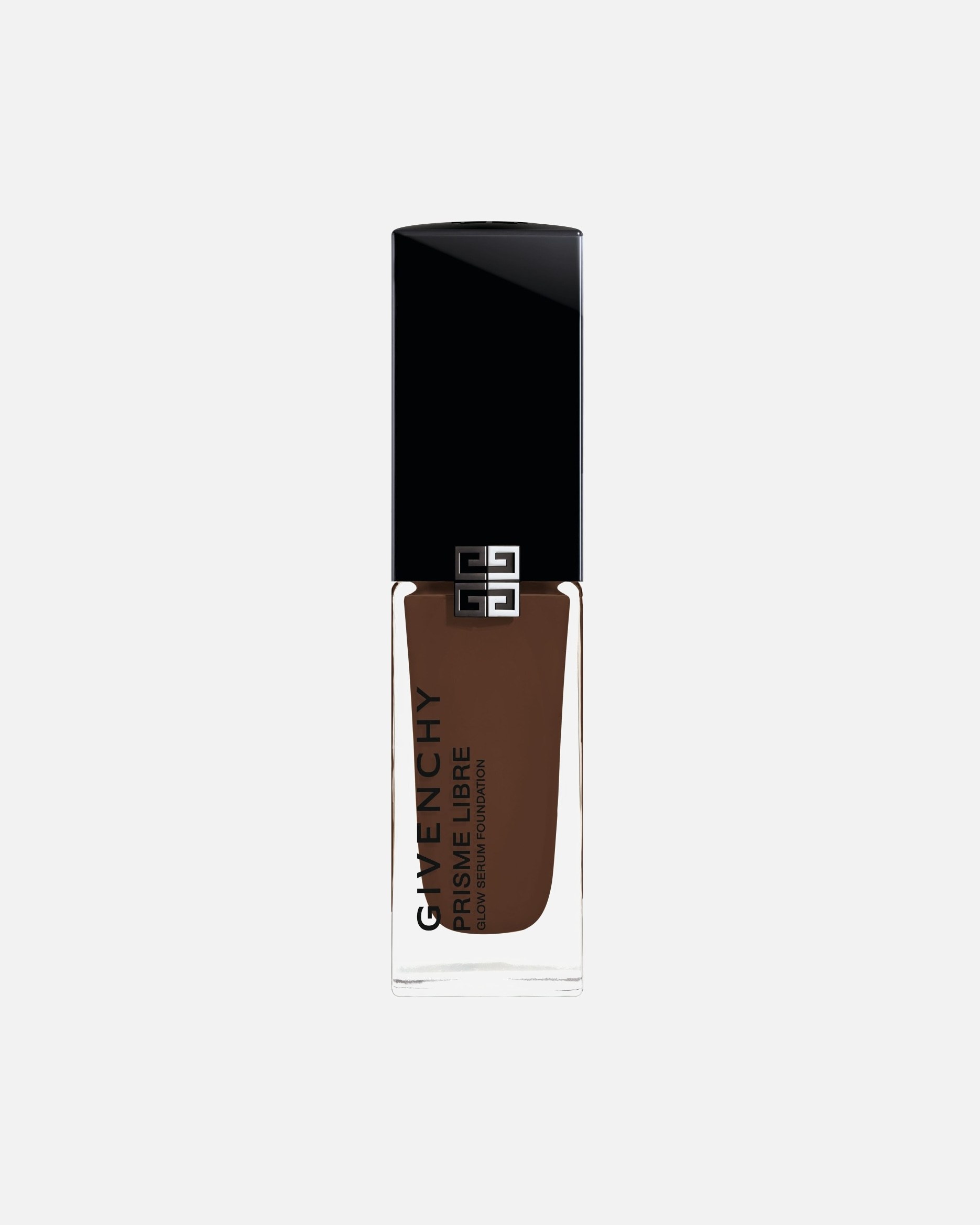 Givenchy Foundation Prisme Libre Glow Serum – 30 ml