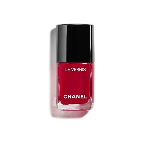 LE VERNIS NOKTI