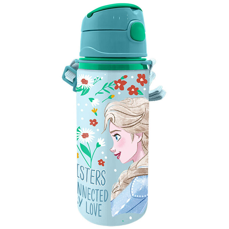 KiDS Licensing FR50013