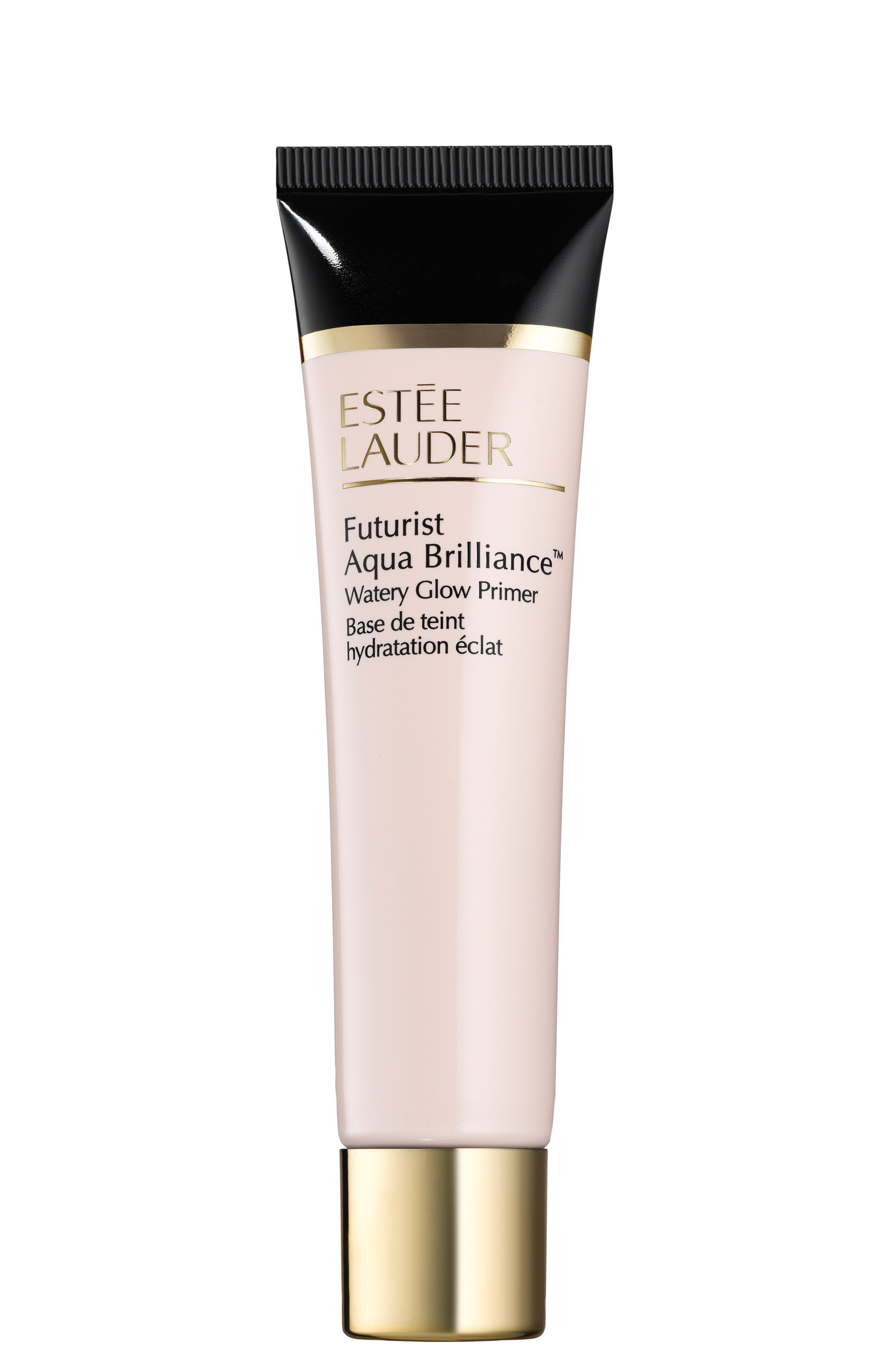 Futurist Watery Glow Primer 40 ml - Estée Lauder