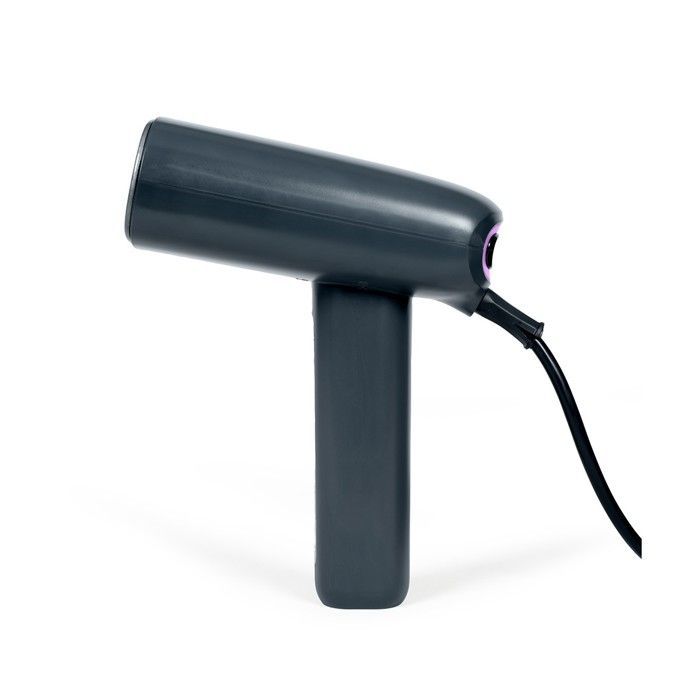 Défroisseur vapeur compact - Livoo - DOM480 -