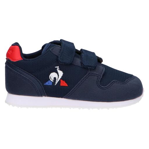  Le Coq Sportif 2010123 Tênis Jazy