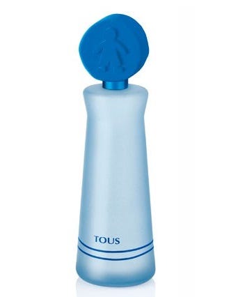 Tous Kids Boy | 100ml