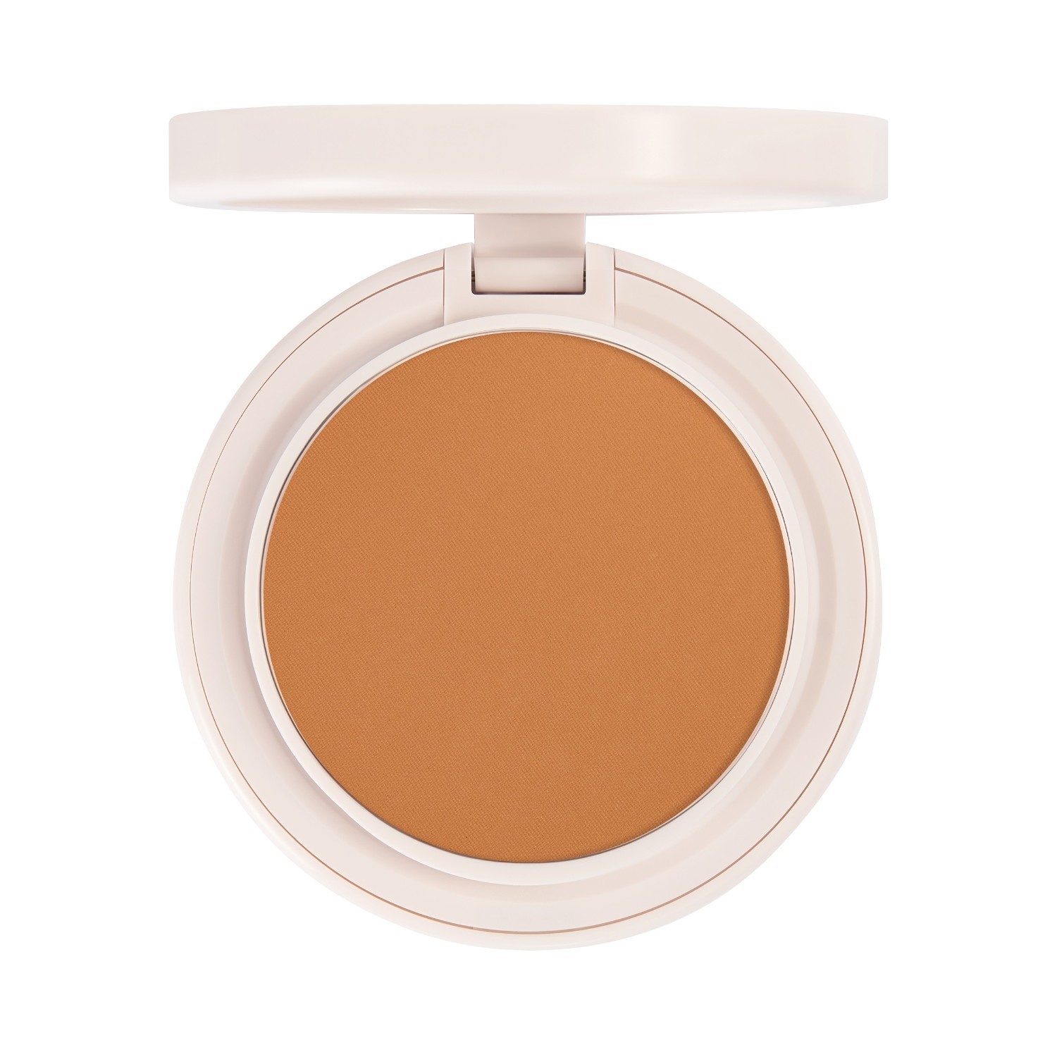KYLIE COSMETICS Podloga u prahu - Natural Blur - 10 g