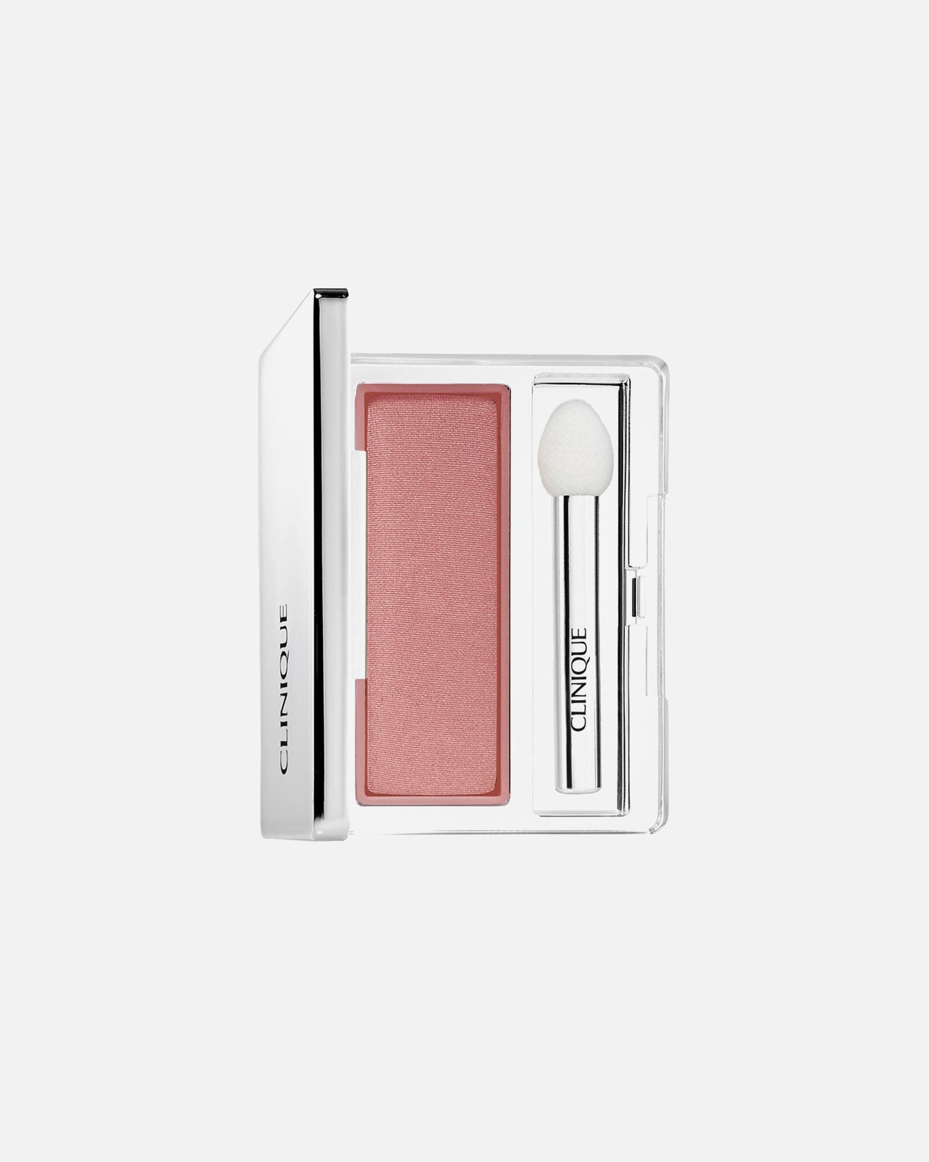 Clinique akių šešėliai „All About Shadow“ (individualūs) – 2,2 g