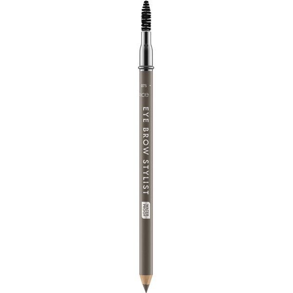 Catrice Augenbrauenstift „Eye Brow Stylist 075 Carved in Stone“<br>1,4 g