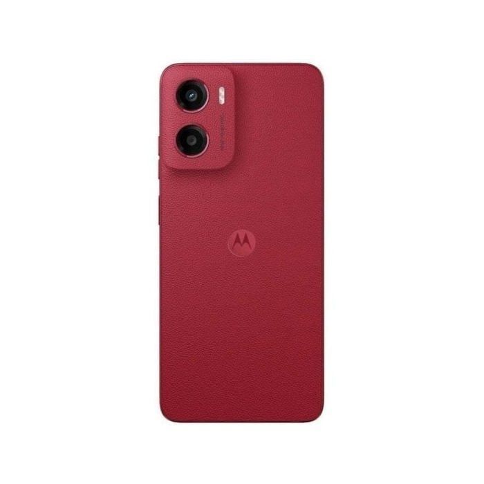 Motorola moto g05 Smartphone 6.67