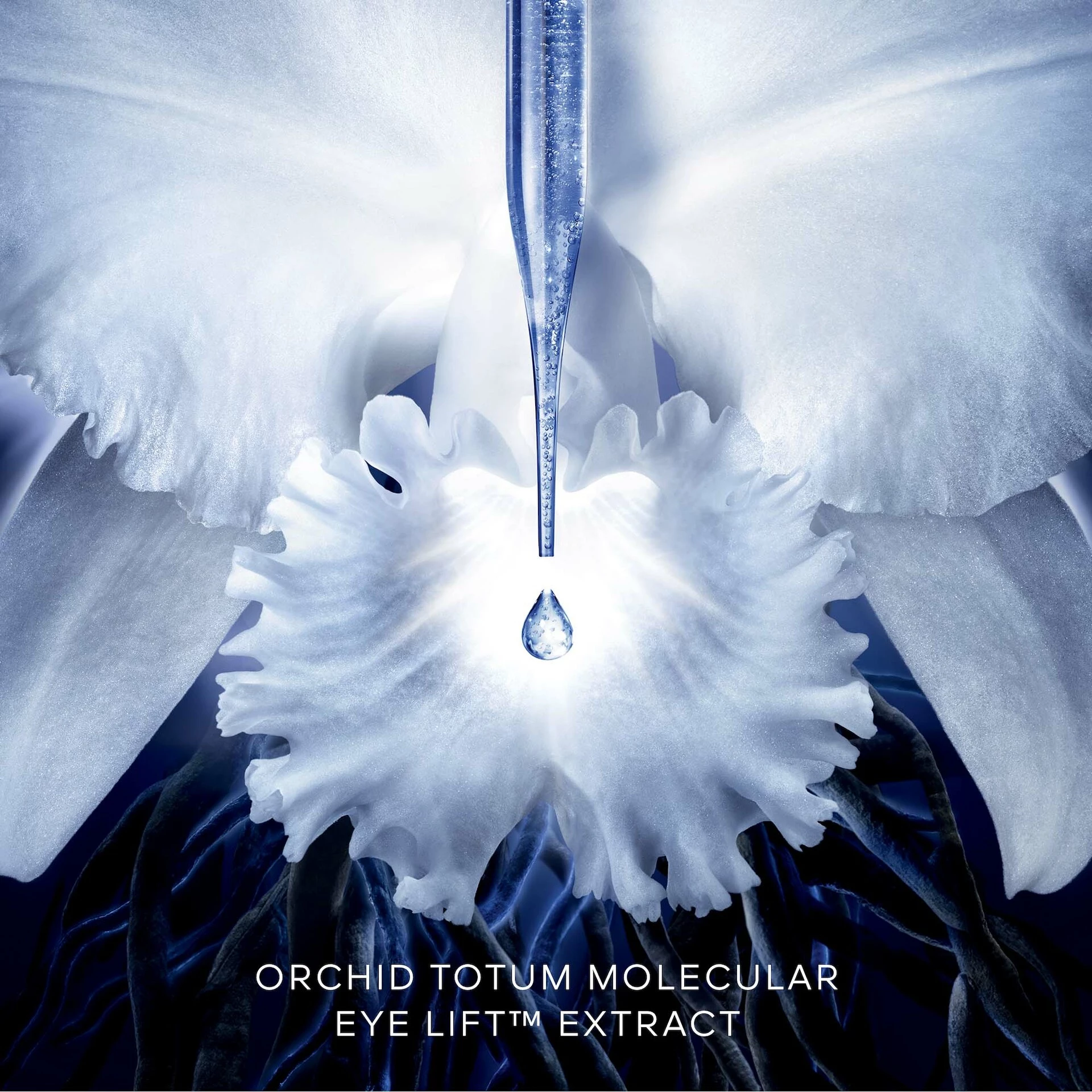 Orchidée Impériale krema za oči i usne 20 ml - GUERLAIN