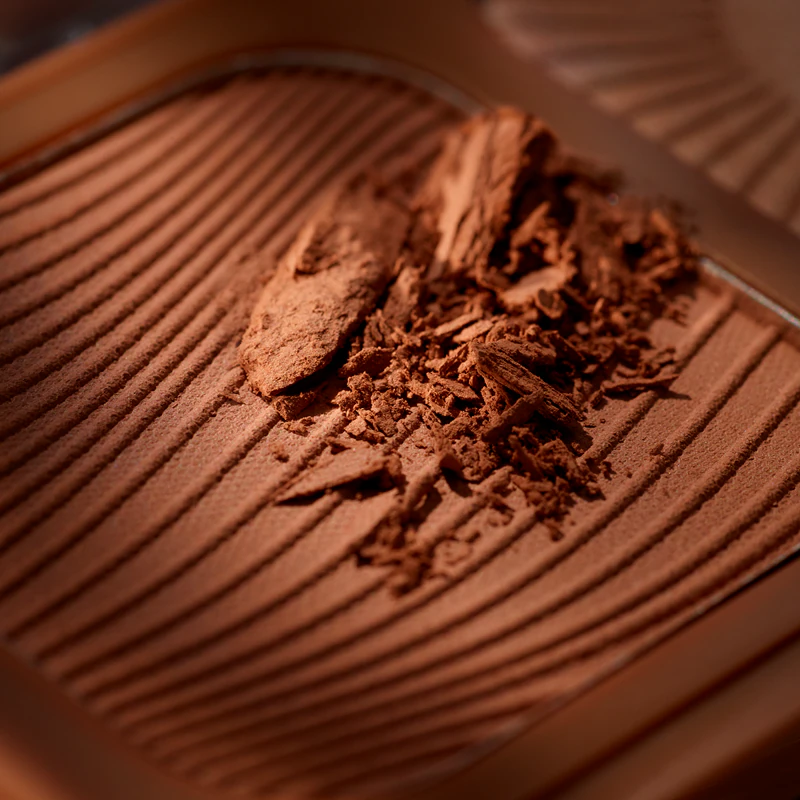 Paleta Iluminadora e Bronzeadora Catrice Holiday Skin