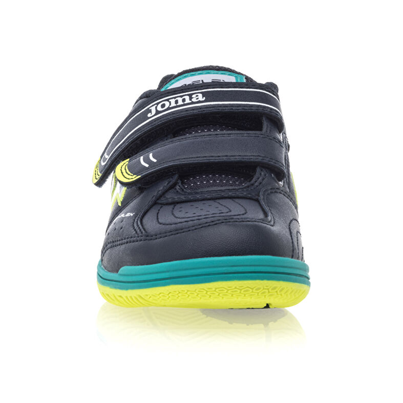 Kurver / joggesko Garcon Bleu