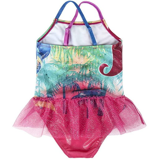 Bañador Shimmer & Shine 70905