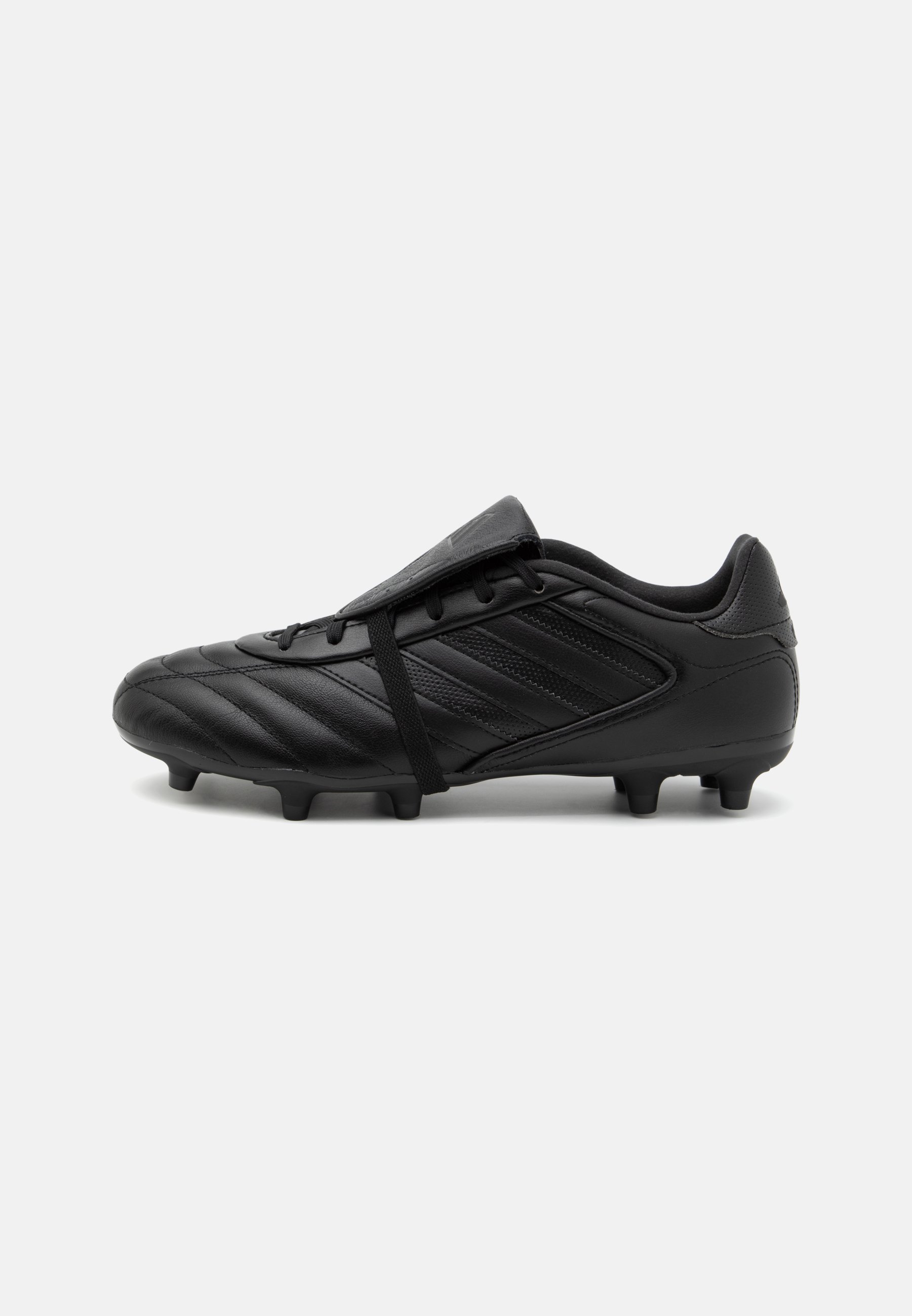 adidas Performance COPA GLORO 2.0 FIRM GROUND - Voetbalschoenen voor stevige ondergrond - core black
