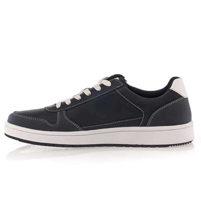 Baskets / Sneakers Homme Bleu