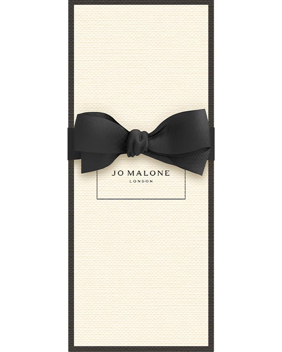 JO MALONE LONDON BLACKBERRY & BAY COLOGNE