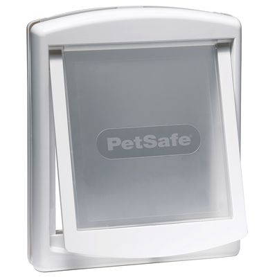 Dvířka pro psy PetSafe® – sleva 20 %!*