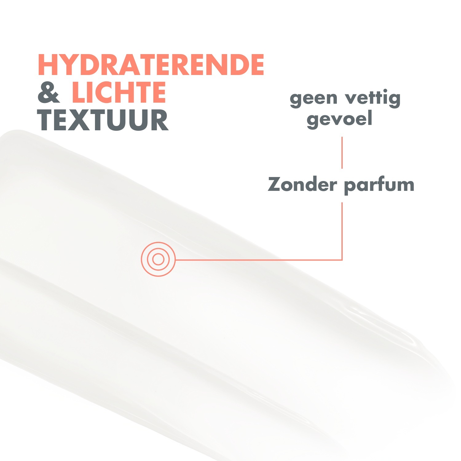 Avène Anti-Blemish Care Cleanance Comedomed koncentrat protiv nepravilnosti – 30 ml