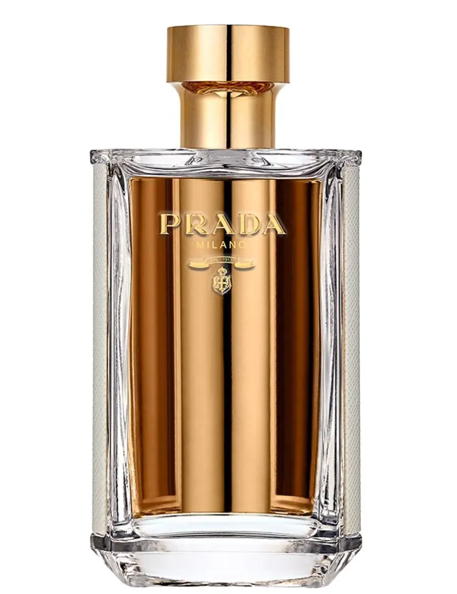 Prada La Femme Woda perfumowana dla kobiet, 100 ml