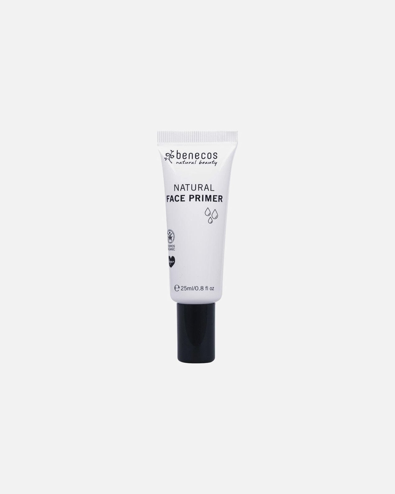 benecos Primer Natural Face Primer - 25 ml