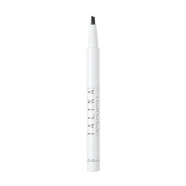 Szemöldök Lipocils tinta