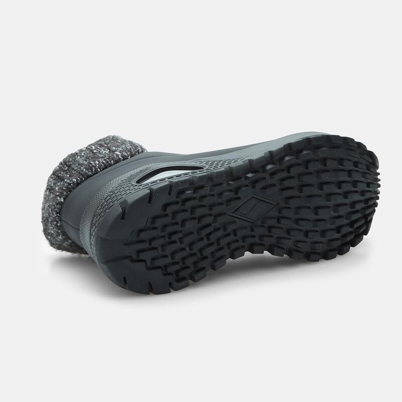Ženske gležnjače SKECHERS UNO RUGGED