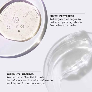 Clinique Creme Rosto Smart Clinical RepairTM Lifting 75ml 75ml