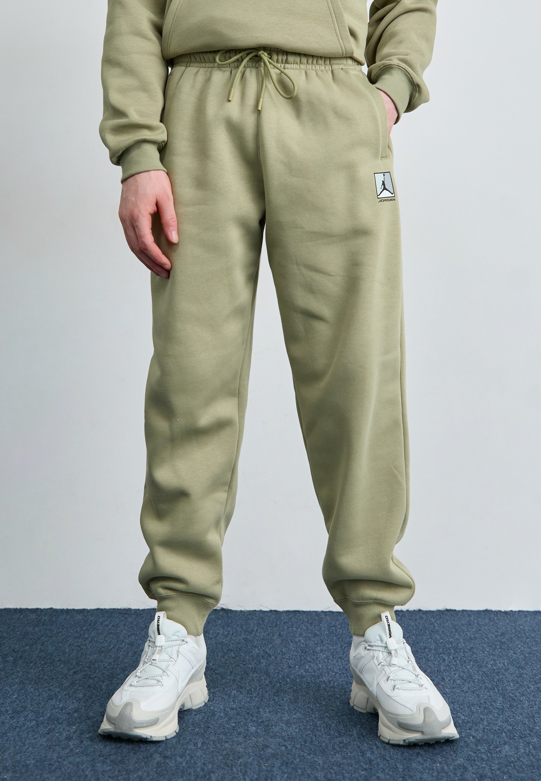Jordan joggingbroek