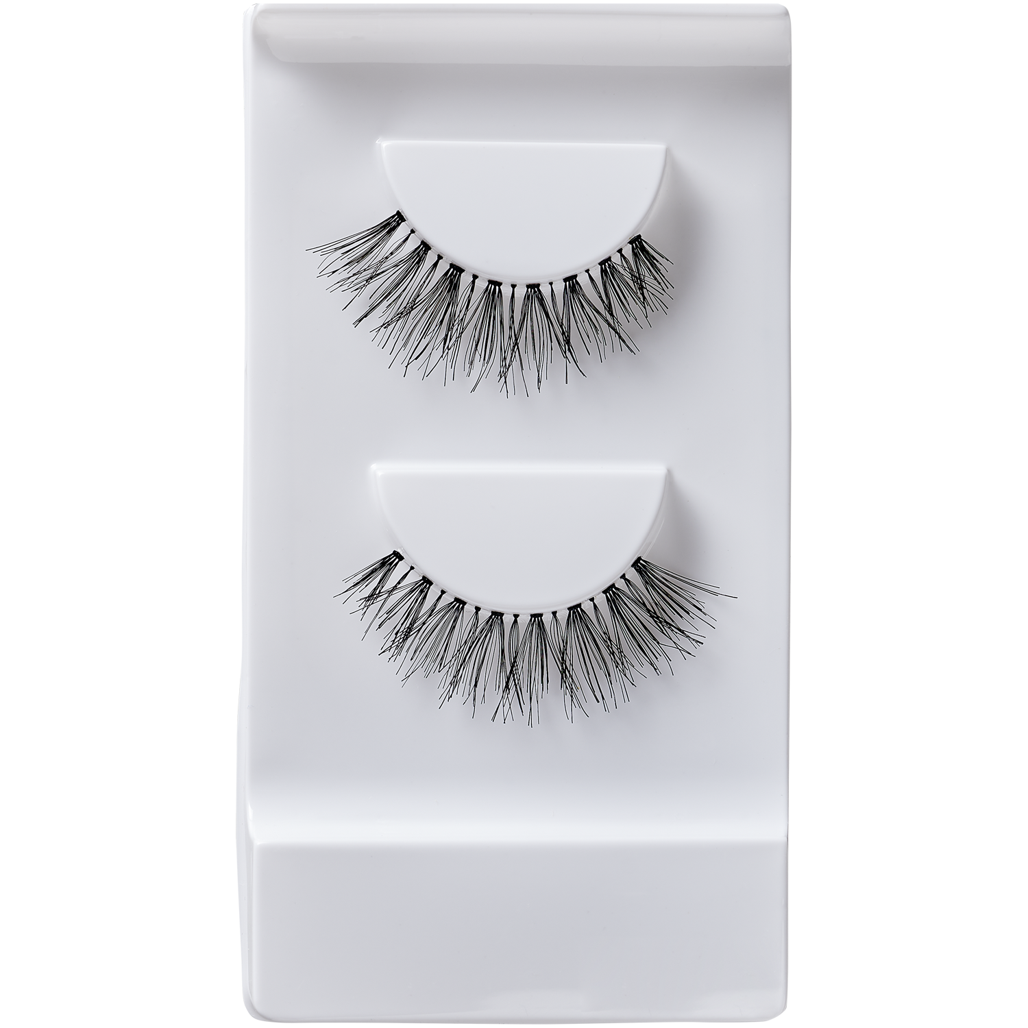 Hebe Professional Eyelashes Samantha