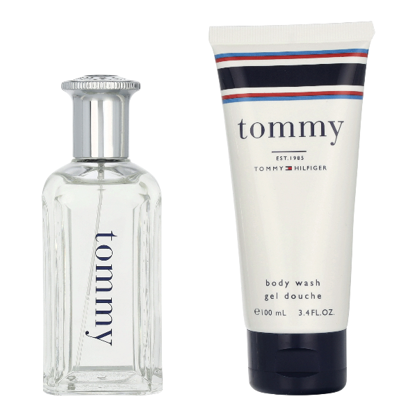 Tommy Hilfiger Tommy Boy
