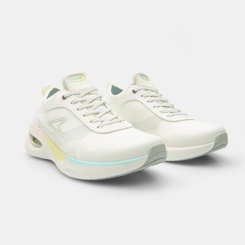 Dam POWER Fizz 300 Eurus sneaker