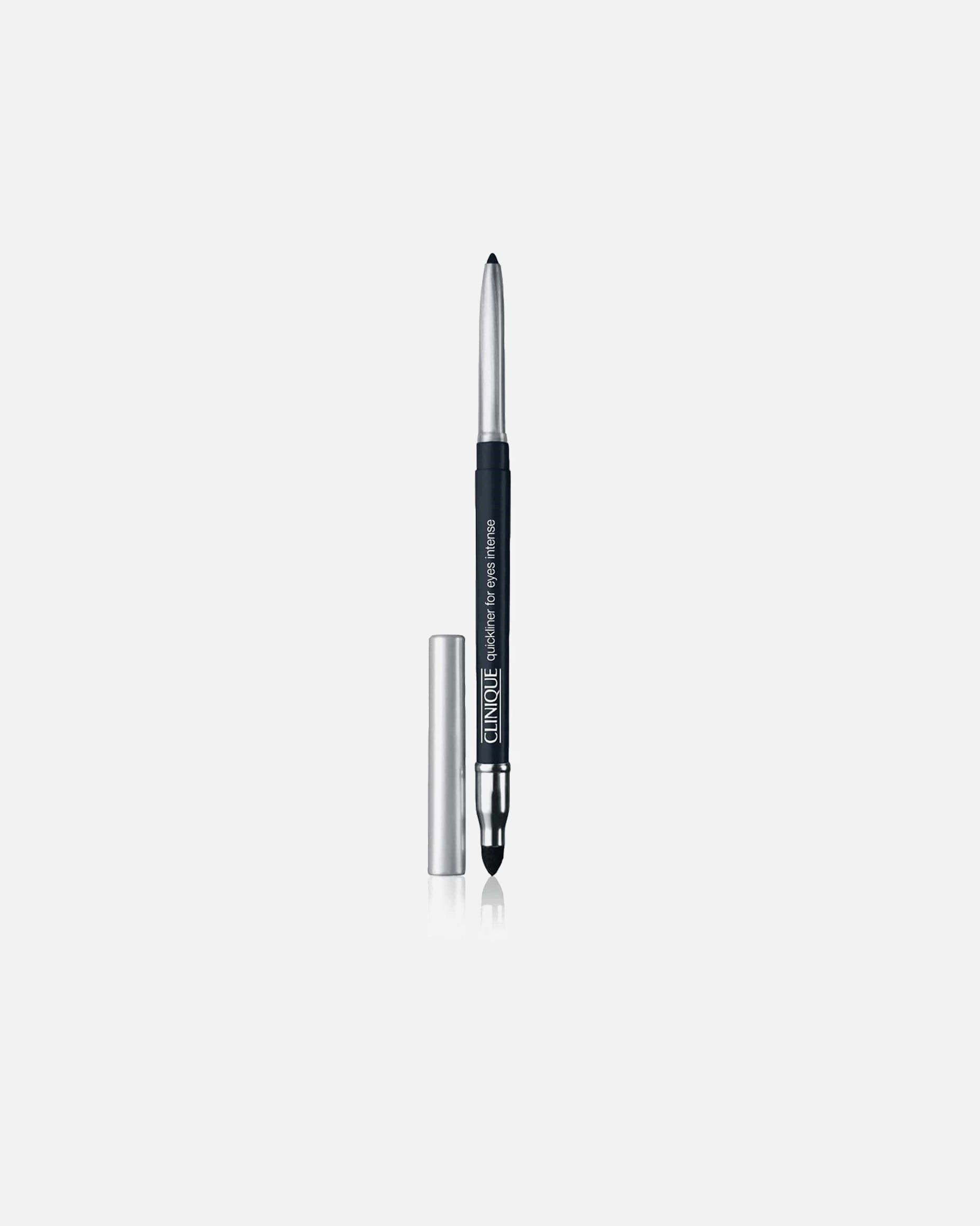 Clinique Quickliner Intense Eyeliner - 25 g