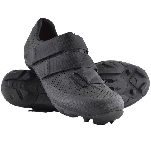 Luck Paris MTB-schoenen