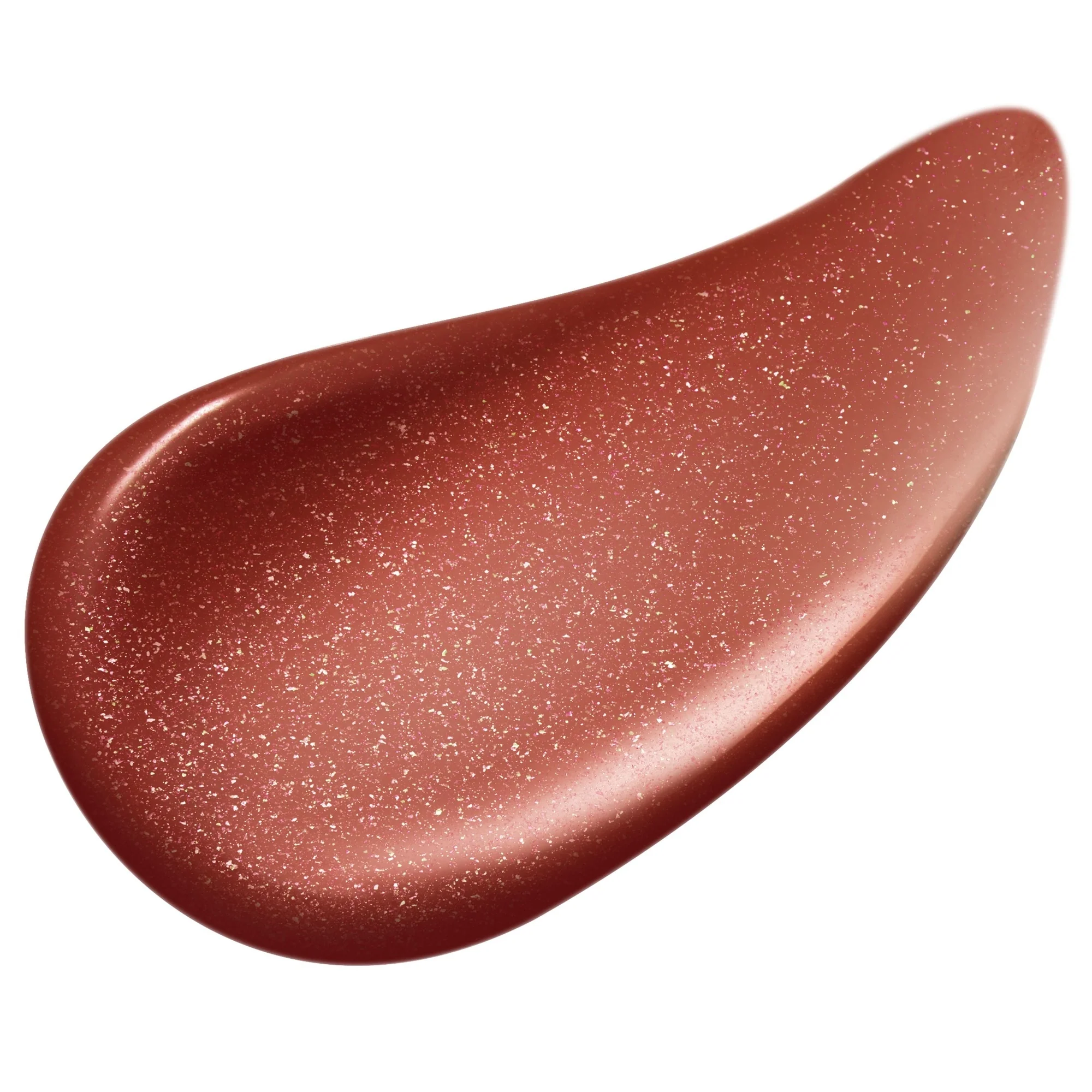 Labbra Lipstick Shimmer - Rossetto brillante, Rossetto
