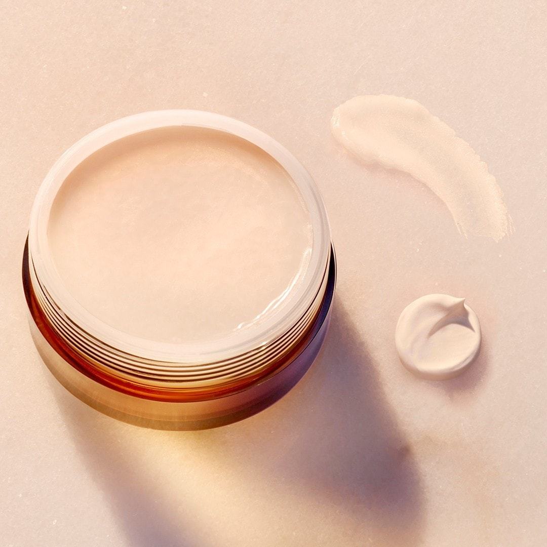 Estée Lauder Advanced Night Repair tīrīšanas krēms ar lipīdiem bagātu eļļas uzlējumu – 70 ml