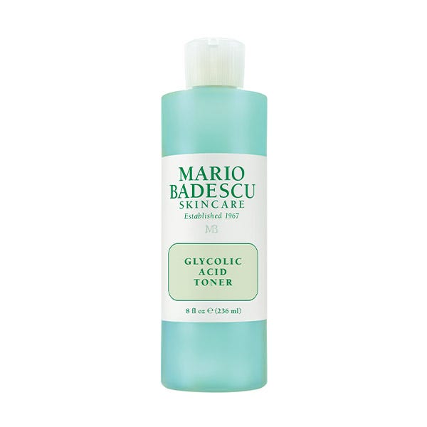 Glykolsyretoner | 236 ml