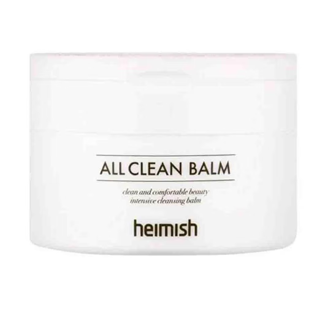 Heimish All Clean Balm