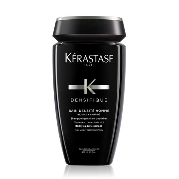 Densifique fürdősűrítő férfiaknak | 250 ml