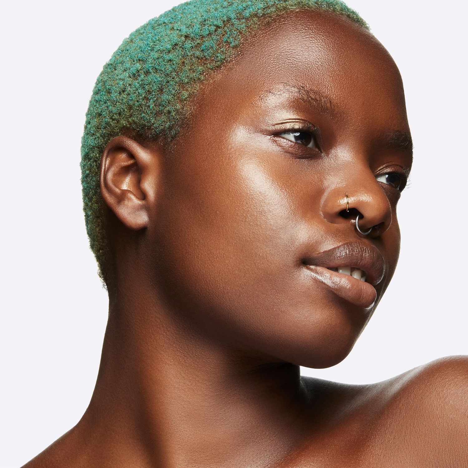 Hydratačný podklad Studio Radiance Luxusné podkladové báze pod make-up